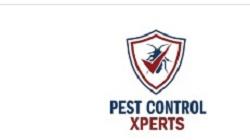 Pest Control Xperts